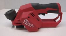 Milwaukee m12 2inch for sale  Shipping to Ireland