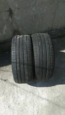 Pirelli cinturato 225 usato  San Cesareo