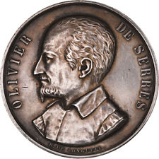 868679 médaille olivier d'occasion  Lille-