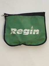 Regin pressure gauge for sale  BRISTOL