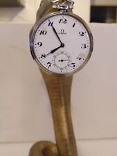 Ancienne montre gousset d'occasion  Roubaix