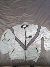 Military army pfu for sale  Brighton