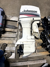 1996 johnson carb for sale  Seabrook