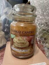 Yankee candle large for sale  Atlanta