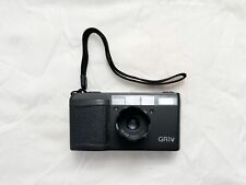 Ricoh gr1v for sale  Shipping to Ireland