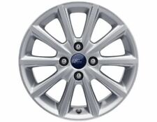 Ford alloy wheel for sale  ROCHESTER