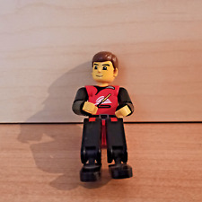 Lego technic figur gebraucht kaufen  Siegen