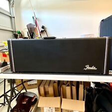 Fender classic series for sale  Dripping Springs