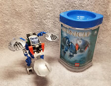 Lego bionicle 8578 for sale  West Islip