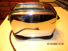Toastmaster powermatic for sale  Fond Du Lac