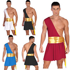 Mens ancient greek for sale  Lenexa