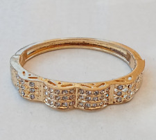 Autêntica pulseira antiga nórdica viking dourada artefato militar autêntico comprar usado  Enviando para Brazil
