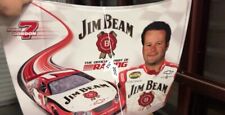 Jim beam racing for sale  Deerfield Beach