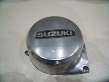Suzuki gt500 generator for sale  COVENTRY
