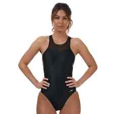 Sexy speedo swimsuit for sale  UK