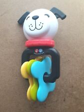 Fisher price tiny for sale  BROSELEY