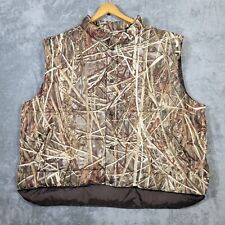 Cabelas camo jacket for sale  Midland