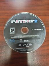 Payday tracking disc for sale  Dallastown