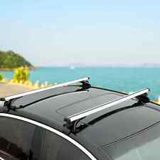 Universal car roof for sale  Shipping to Ireland