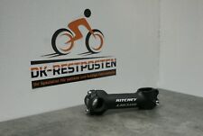 Ritchey vorbau 120mm gebraucht kaufen  Trinwillershagen