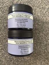 Neals yard remedies for sale  STOURBRIDGE