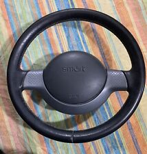 Sterzo volante airbag usato  Castelfidardo