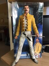 Freddie mercury queen usato  Castellaneta