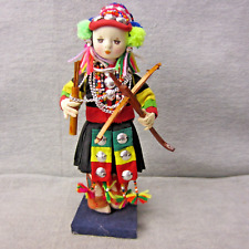 Vintage international doll for sale  Coal Township