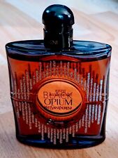 parfum miniaturen opium gebraucht kaufen  Dagersheim