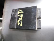 Usado, 1991 KAWASAKI NINJA 600 ZX6 ZX6D ECU ECM CDI comprar usado  Enviando para Brazil