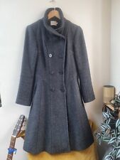 Reiss vintage grey for sale  ILFRACOMBE