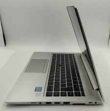 Laptop elitebook 840 for sale  ILFORD
