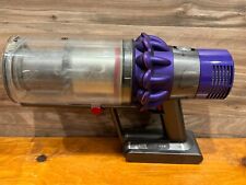 DYSON V10 ANIMAL+ Cordless Stick Vacuum Complete (model SV12) USED, WORKS GREAT for sale  Shipping to South Africa