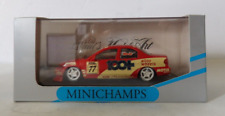 Minichamps btcc ford for sale  KETTERING