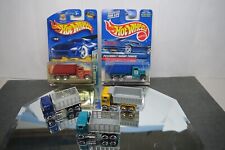 Lot hot wheels for sale  Comstock Park