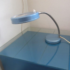 Lupenlampe lampe werkstatt gebraucht kaufen  Höfen, Leyh