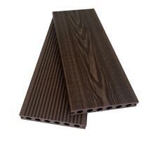 Composite decking board for sale  HITCHIN