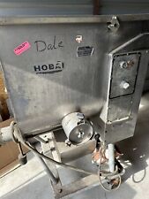 Hobart 4346 mixer for sale  Rochester