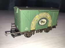 airfix gmr wagons for sale  ROSSENDALE