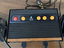 Atari 40th anniversary for sale  Las Vegas