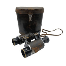 Pair old binoculars for sale  Clarkston