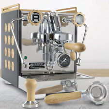 Rocket espressomaschine appart gebraucht kaufen  Kastellaun