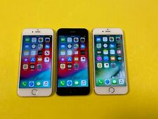 Apple iphone 16gb for sale  Louisville