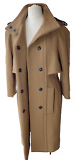 Burberry runway 2250 for sale  Shipping to Ireland