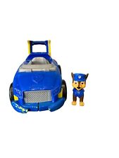 Paw patrol mighty for sale  Shipping to Ireland