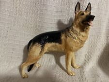 German shepherd dog for sale  ELY