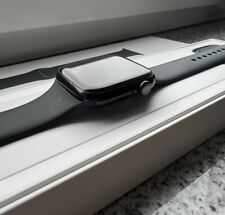 Apple watch series gebraucht kaufen  Bad Salzuflen-Werl-Aspe