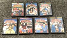 Dukes hazzard complete for sale  Nampa