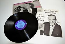 Fred astaire dance for sale  BEVERLEY