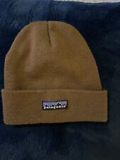 Patagonia womans mens for sale  PORT TALBOT